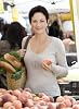 Ellie Krieger
