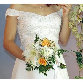 Wedding Dresses,Wedding Gowns,Wedding Gown,Cheap Wedding Dress,Designer Wedding Dress,One of a Kind Wedding Gown Wedding Dresses,Wedding Gowns,Wedding Gown,Cheap Wedding Dress,Designer Wedding Dress,One of a Kind Wedding Gown
