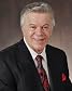 Gerard J. Tortora