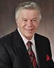 Gerard J. Tortora