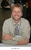 Scott D. Miller