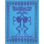 Deadbase '90: The Annual Edition of the Complete Guide to Grateful Dead Songlists book cover