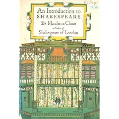 An Introduction to Shakespeare