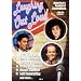Laughing Out Loud: America's Funniest Comedians - Vol. 5