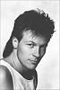 Jack Wagner