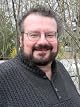 Rick McDaniel