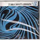 Tukka Yoot's Riddim by  Us3 