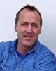 Tim Traver
