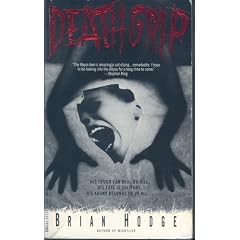 Deathgrip