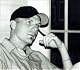 Roy Christopher