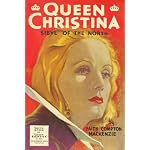 The Sibyl of the North: The Tale of Christina, Queen of Sweden book cover