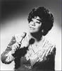 Ruth Brown
