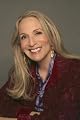 Joan A. Friedman