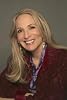 Joan A. Friedman