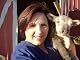 Jeanette Vaughan
