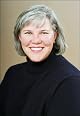 Marjorie Mader-Clark
