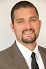 Chris Keith
