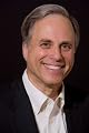 David J. Cichelli