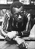 Miles Davis
