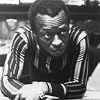 Image of Miles Davis