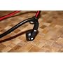 Motorola MOTOROKR S9 Bluetooth Active Headphones (&hellip by Motorola