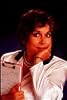 Donnamaie E. White
