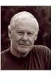 Arthur Kornhaber