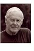 Arthur Kornhaber