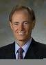 David Perlmutter MD