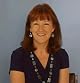 Sherryl Clark