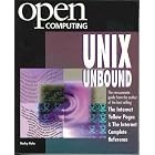 Click here to buy  Open Computing Unix Unbound (Open Computing Series)  by Harley Hahn.