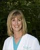Jill Grimes