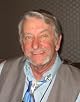 Allan E. Ansorge