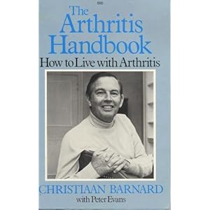 adrienne leigh printz