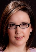 Image of Elisabeth Staab