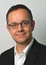 Daniel Ammann