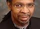 Theophus Harold Smith