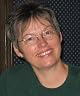 Julie Davis