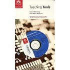 Click here to buy Instructor's Resource Kit: CCNA Guide to Cisco Networking... by  Course Technology.