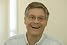 Ted Scheu