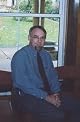 Christopher A. Sink