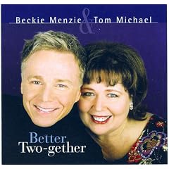 Better Two-gether