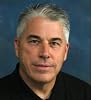 Jim Henderson