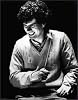 Simon Rattle