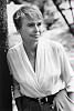 Susan Cooper
