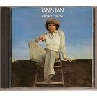Miricle Row by  Janis Ian 
