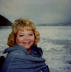 Ruth A. Caldwell