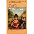 Minerva by Marion Chesney