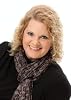 Kim Vogel Sawyer