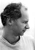 Mark Polizzotti